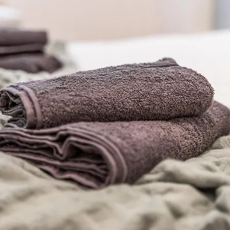 Apartmán Elegant Flat - Sleeps 8 - View Centre *