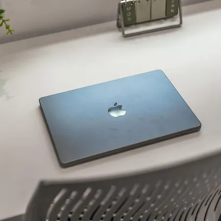 Apartmán Elegant Flat - Sleeps 8 - View Centre Leeds (West Yorkshire)