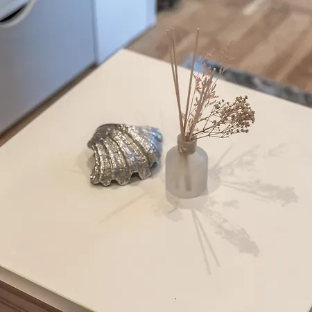 Elegant Flat - Sleeps 8 - View Centre Apartmán Leeds (West Yorkshire)