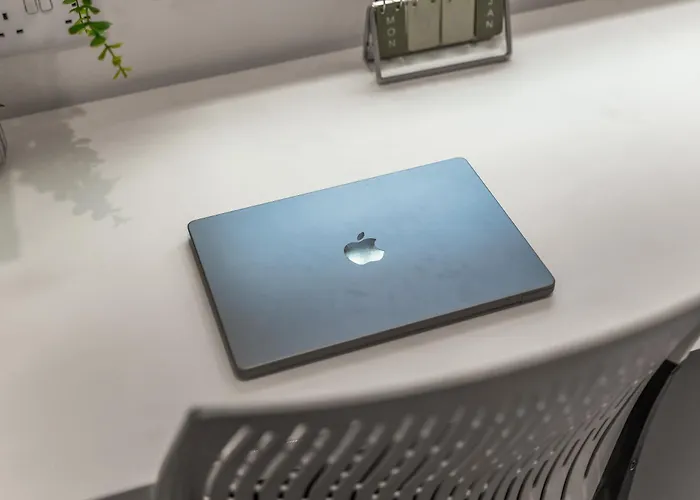 公寓 Elegant Flat - Sleeps 8 - View Centre 利兹